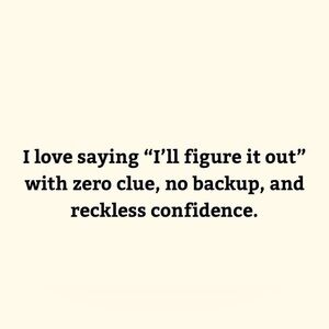 Please ask me what I can do for your Crystal Agate Mineral Metaphysical need